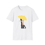 Umbrella T-Shirt