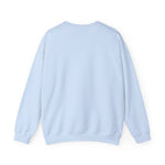Lizard Sweatshirt