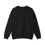 Suit Up Crewneck Sweatshirt