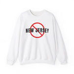 NJ Sweatshirt