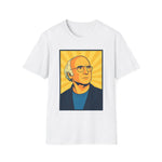 Best Comedian T-Shirt