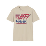 Jiffy T-Shirt