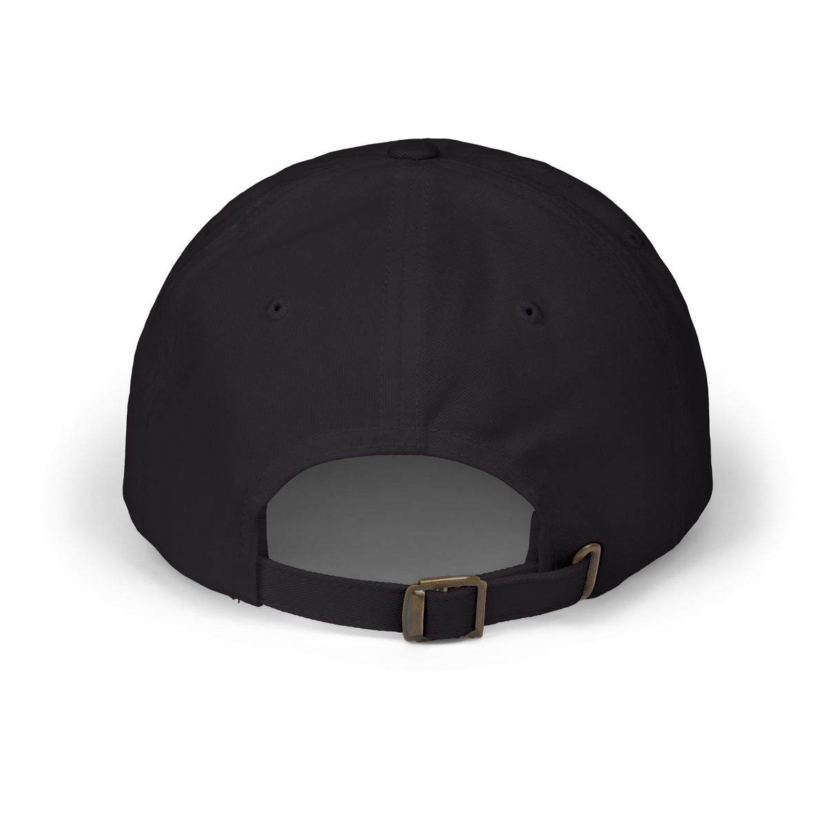 Serenity Hat