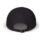 Serenity Hat