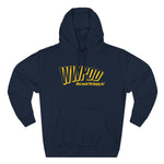 WWPDD Hoodie