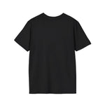Characters T-Shirt