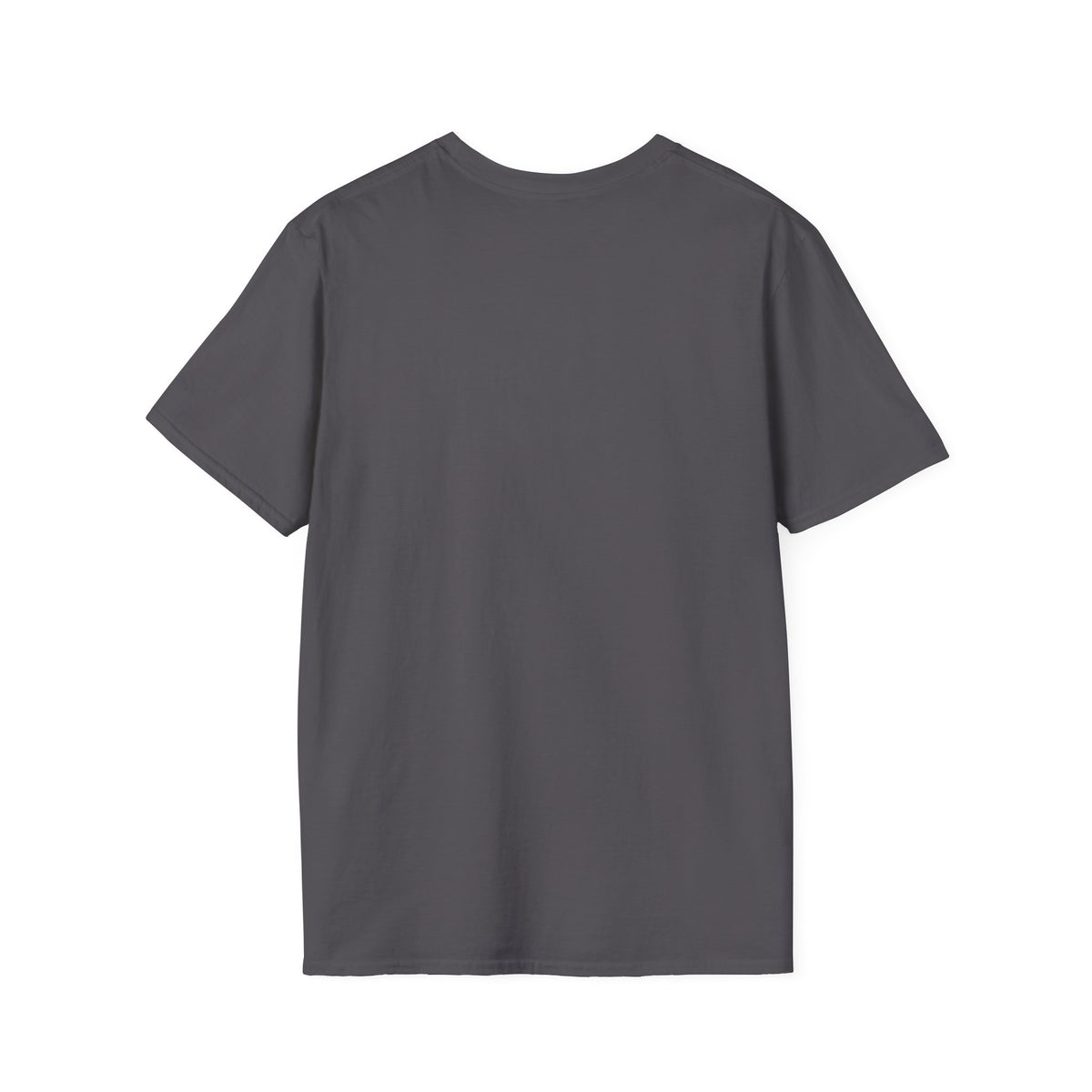 Stanley T-Shirt