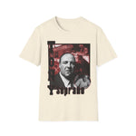 Tony T-Shirt