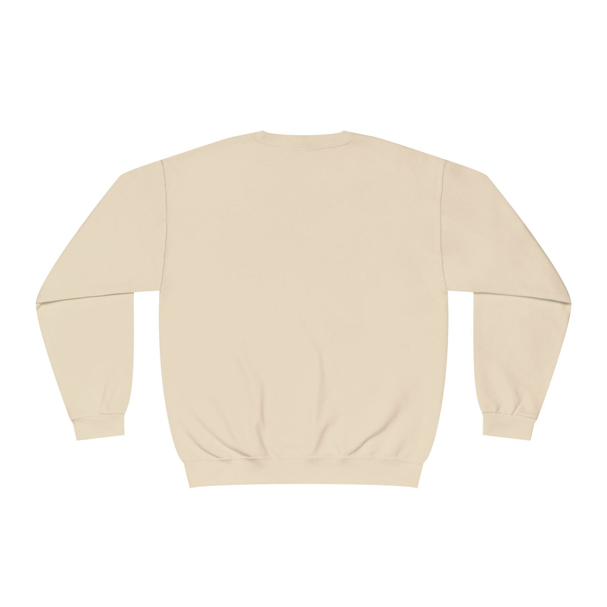 Wizard Crewneck