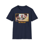 The Fire Guy T-Shirt