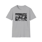 Flowers T-Shirt
