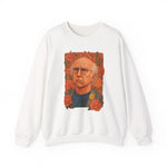 Blossom Sweatshirt