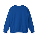 Right Place Crewneck Sweatshirt