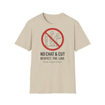 Social T-Shirt