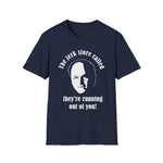 Limited Edition T-Shirt