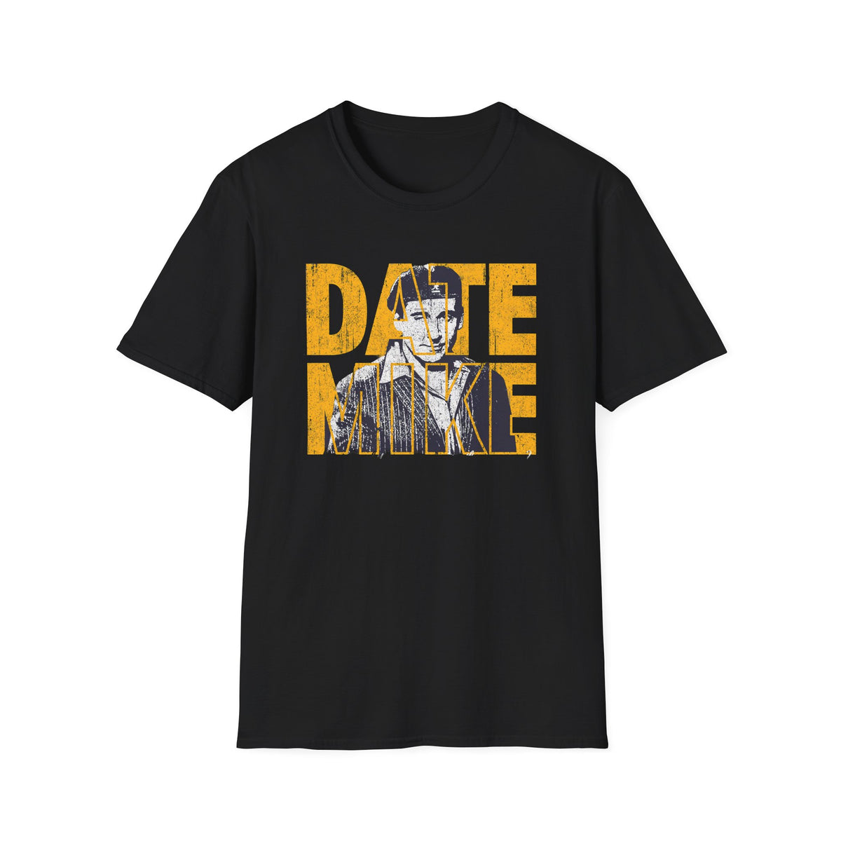 Mike T-Shirt