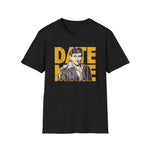 Mike T-Shirt