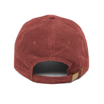 Big Salad Cap