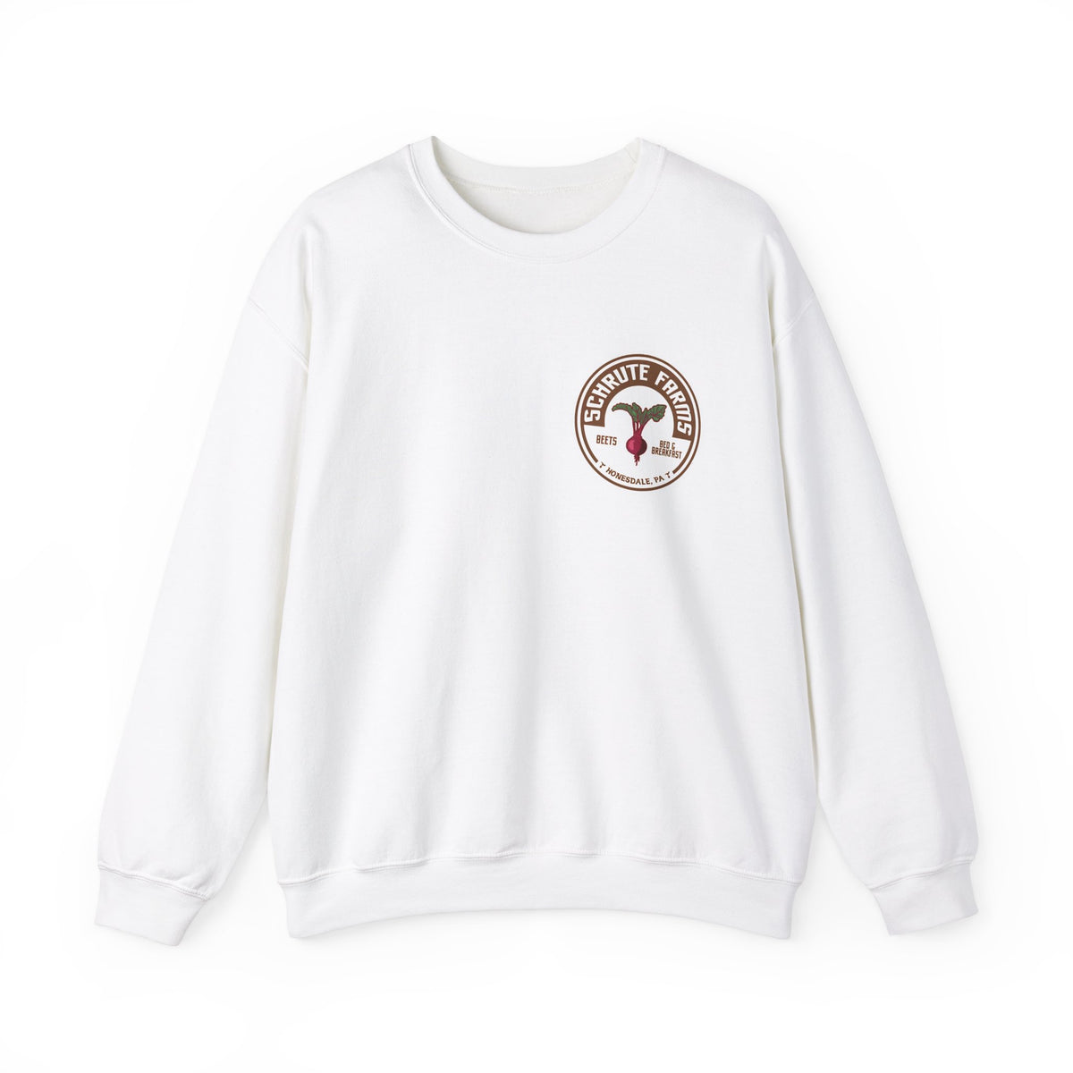 Farms Sweatshirt