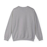 Laser Tag Team Crewneck Sweatshirt