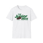 Mint T-Shirt