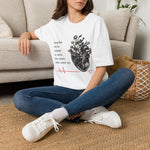 Maybe T-Shirt