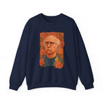 Blossom Sweatshirt
