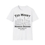 Limited Edition T-Shirt