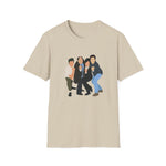 Group T-Shirt