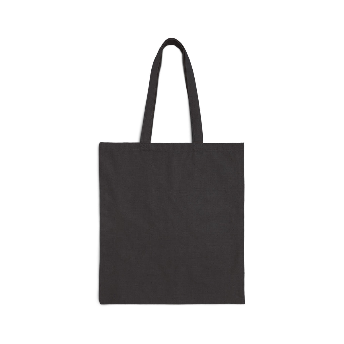 Family Tote Bag