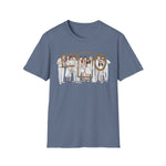 Family T-Shirt