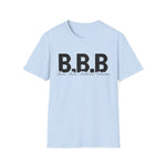 B.B.B T-Shirt