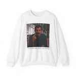 Cool Dad Sweatshirt