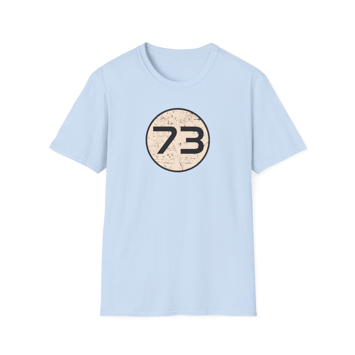 73 T-Shirt