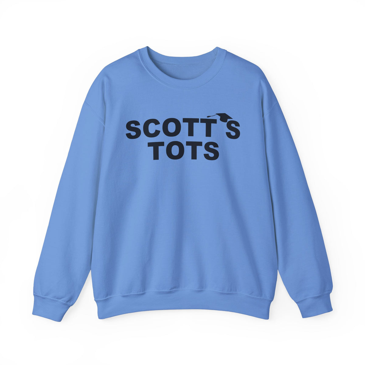 Tots Sweatshirt