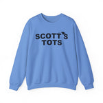 Tots Sweatshirt