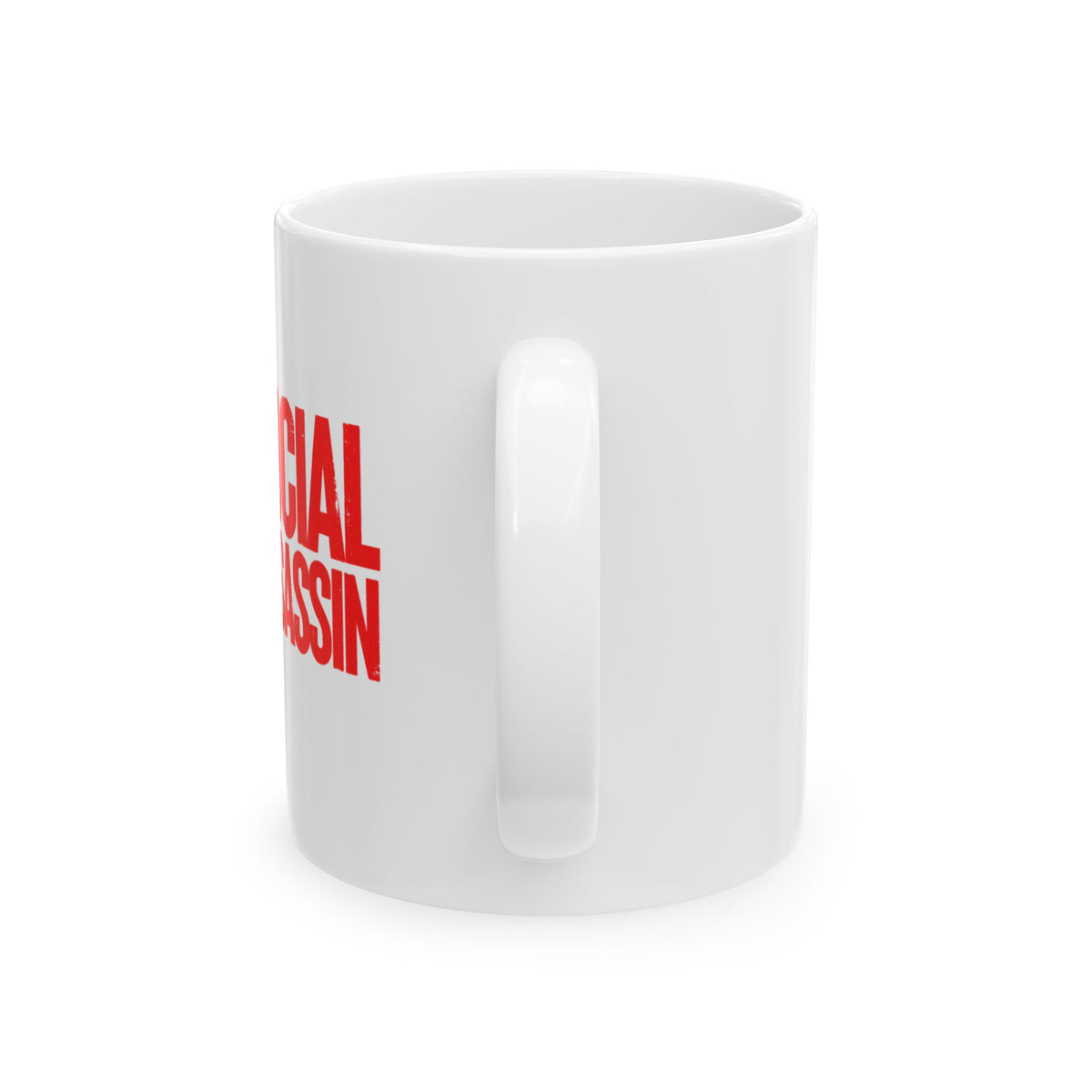 SocialMug