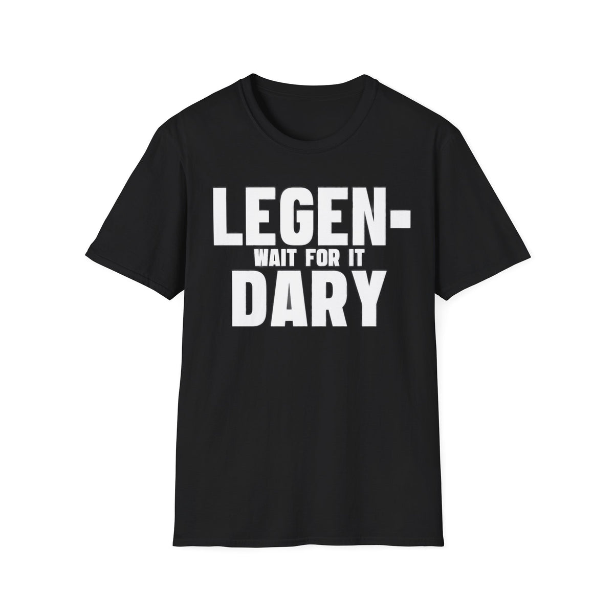 LEGEND T-Shirt