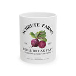 Farms Mug