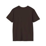 Ah T-Shirt
