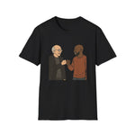 Brothers T-Shirt