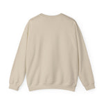 Social Crewneck Sweatshirt