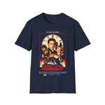 Midnight Black Edition T-Shirt