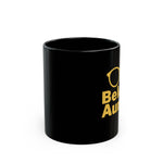 Aunt Mug