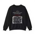Beautiful Sweatshirt