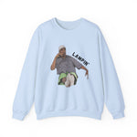LEON Sweatshirt