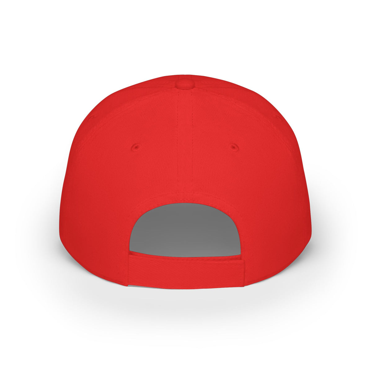 Autonomics Cap