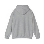 Dog Hooded Sweatshirt