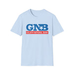 GNB T-Shirt