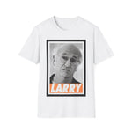 Larry T-Shirt